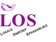 LOS_logo