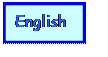 Text Box: English