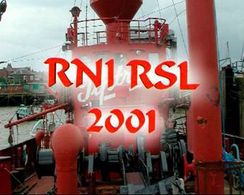 RNIRSL2001